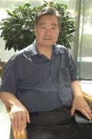 史甫田