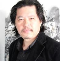 张翔