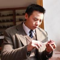 刘亚东