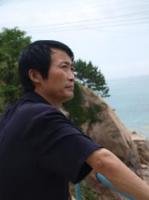 张延龙