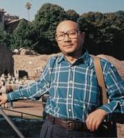 阿年