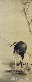 “古韵留馨”名家梅花展